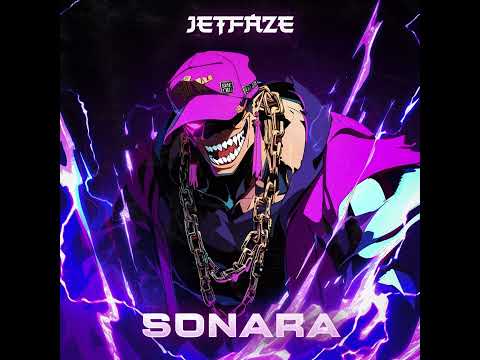 JETFAZE - SONARA
