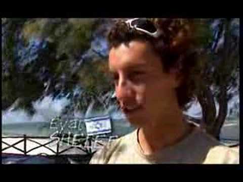 DIONY GUADAGNINO MADAGASCAR