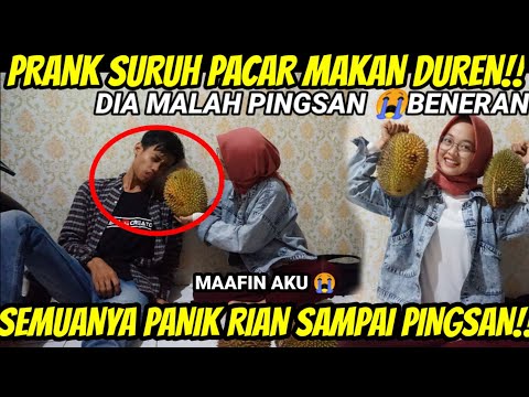 prank-pingsan-didepan-pacar-satu-rumah-panik