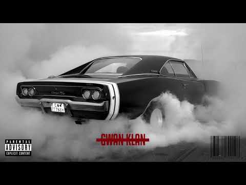 Fecci Fancy ft smokAlyf - ABOVE THE KLN (official audio)