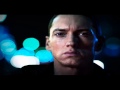 NEW 2015 - Eminem - Need Some Sleep (DJ ...
