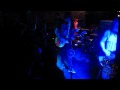 Cashing Out by From First To Last Live [HD]