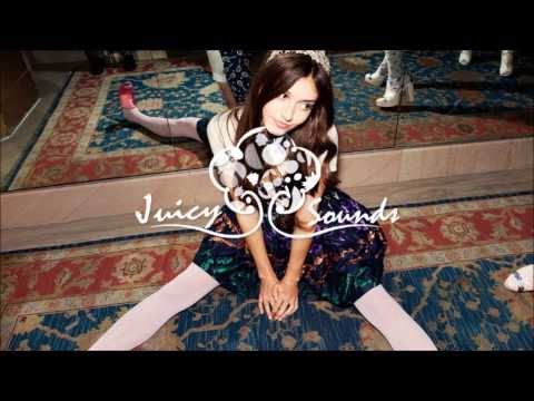 Klangkarussell - Sonnentanz (Sun Don't Shine ft. Will Heard) (Curt Powell Extended)