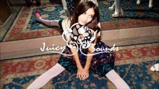 Klangkarussell - Sonnentanz (Sun Don&#39;t Shine ft. Will Heard) (Curt Powell Extended)