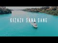 KIZAZI SANA GANG  -  VIMBA OFFICIAL MUSIC VIDEO #Kenyandrill#trending#fyp #drill