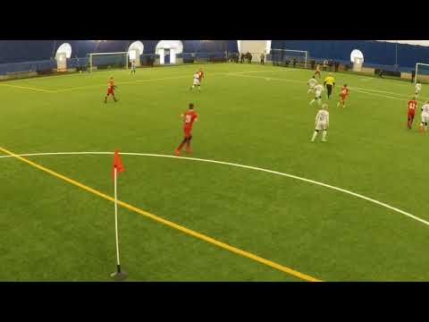 VJS P06 maalit 21.1.2018