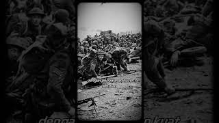 Download lagu Pertempuran Normandy: Invasi Terbesar dalam Sejarah Perang Dunia II mp3