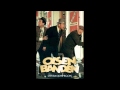 Soundtrack Olsenbanden Operasjon Egon 1969