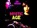 Ian McNabb : 'Mystic Age'