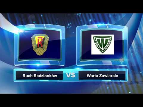 HAIZ Śląska Piłka odc.26