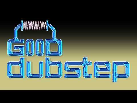 50 Carrot & Coffi - LDN TWN