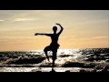 FC Kahuna - Hayling (radio edit) 