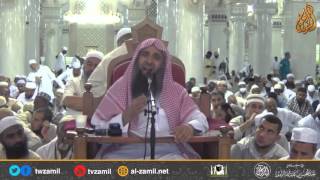 صورة شرح فصول في الآداب ومكارم الأخلاق لابن عقيل [5] الشيخ عبدالمحسن الزامل