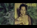 Hollie Smith (Light From A Distant Shore. Album 1999)