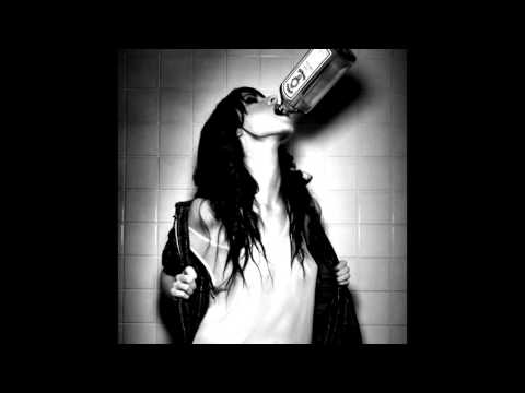 Martin Garrix vs Matt Nash Ft  by THEXAKDRUMS