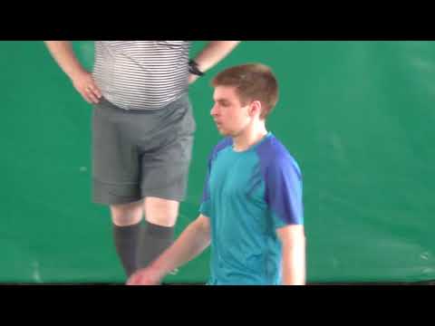 21 КУ 8 7 2 LEG – ФК 761