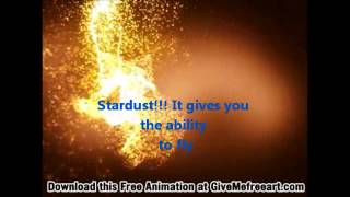 The Bridge to Neverland(revised)