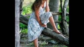Thalia - Loca