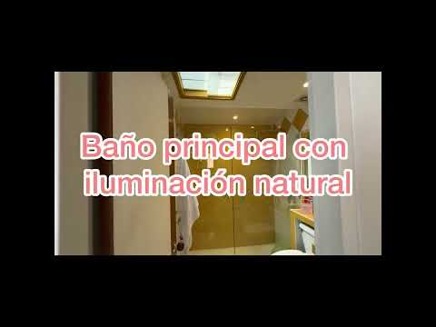 Apartamentos, Venta, Bogotá - $1.020.000.000