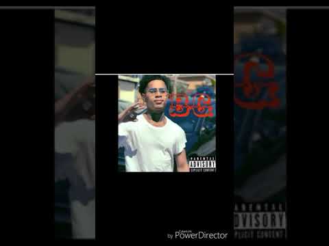 Bg Bands - Self Made