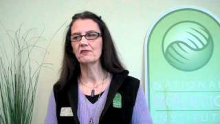Introduction to National Holistic Institute (NHI) - Massage Therapy School