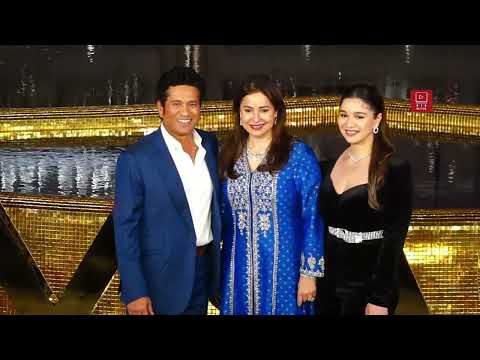 NITA MUKESH AMBANI CULTURAL CENTRE NMACC OPENING OF INDIAS NEWEST CULTURAL LANDMARK 02 #nitaambani
