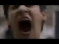 Cobra Kai GET OUT Meme Compilation Part 2 Try Not To Laugh 3 COBRA KAI ️