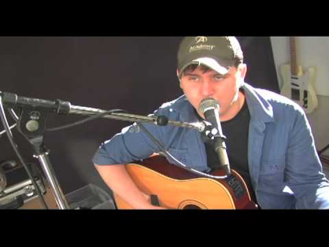 Your Sweet Jennys Love  /Forest Whitehead Original