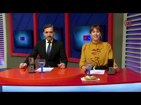 UNITEVE NOTICIAS