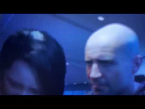 PROJETO TH jogabilidade Trailer