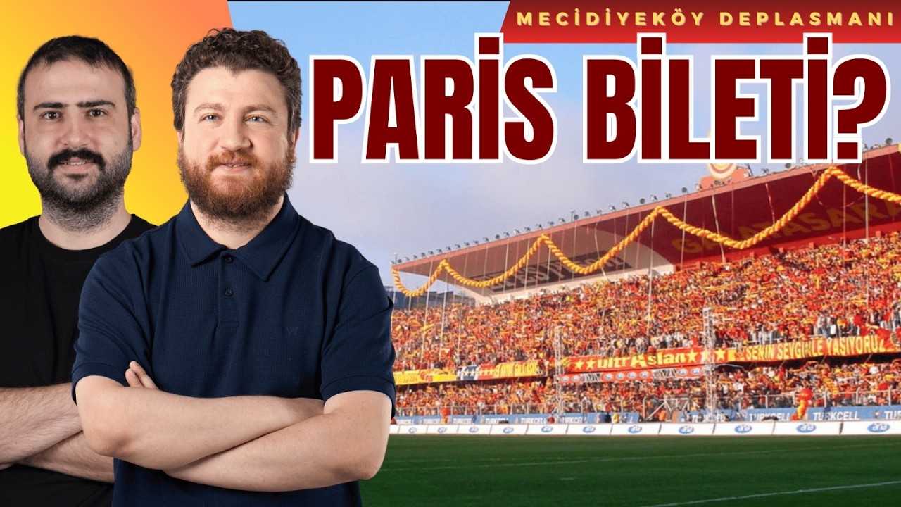 Liverpool'u Eleme Yolları... Penaltıcılar? Hangi 11?