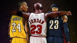 NBA Top 10 Players With Most Game Winners