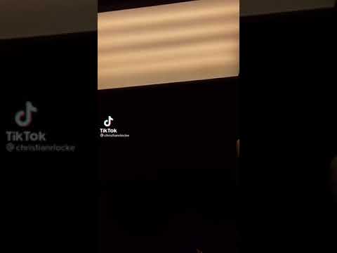 Crystal lake here I come