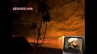 preview picture of video 'الإمام علي زين العابدين عليه السلام لسان الحقّ على الظالمين'
