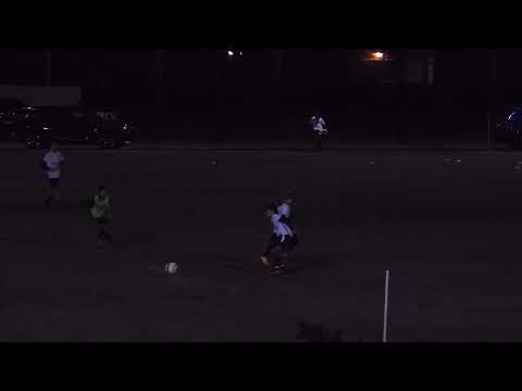 2022/11/26 3T Villafranca 2010 – Villafranca 2011 (amichevole)