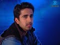 Chhoti Bahu 2 Ep 21 Dev छोड़ने आया Radhika को नांव में Rawal त