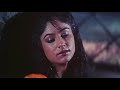 Thahre Huye Paani Mein Full Video Song Thahre Huye Pani Me Kankar Na Maar