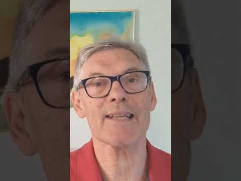 Gespräche dominieren durch Körpersprache #shorts #überzeugenohnegedöns #überzeugen