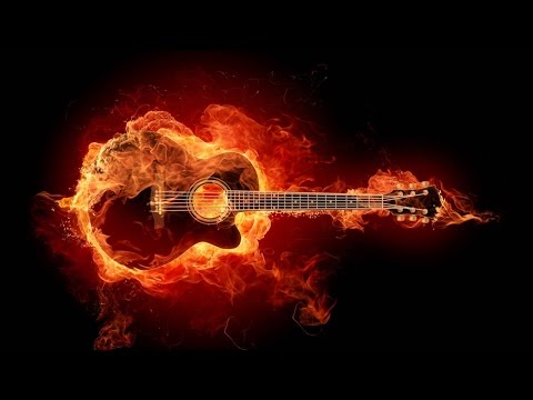 Breakout - Wielki ogień