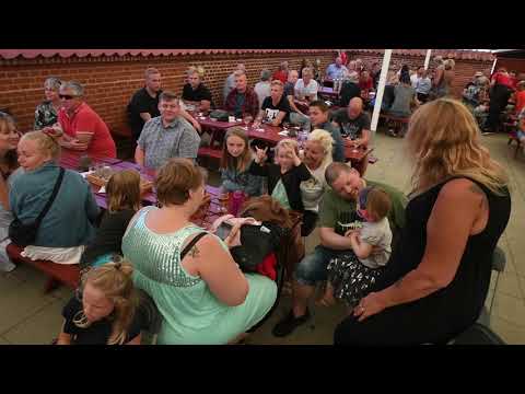 Skagen Bryghus - DIRTY GUNS