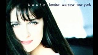 Ordinary People Basia Trzetrzelewska