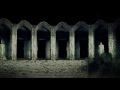 Dream Theater - Hymn of a Thousand Voices (Tour Visuals)
