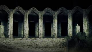 Dream Theater –  Hymn Of A Thousand Voices [TOUR VISUALS]