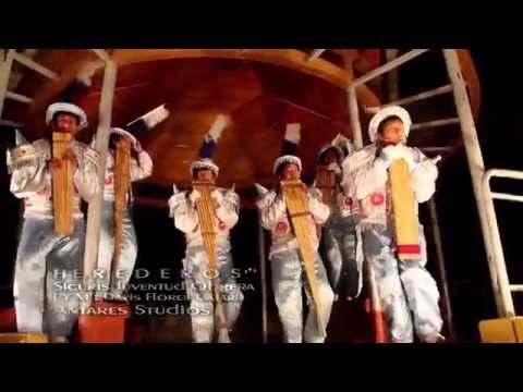 SICURIS JUVENTUD OBRERA - HEREDEROS