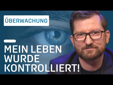 Verhalten der Mitglieder bis in intime Details kontrolliert | 27 Jahre Zeuge Jehovas