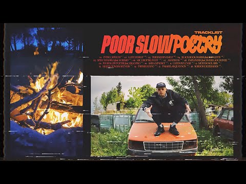 Glitch Drop (con Dj Chusbu)