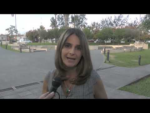 Articulan y definen líneas de trabajo para el funcionamiento de la Secretaría de las Mujeres, Género y Diversidad