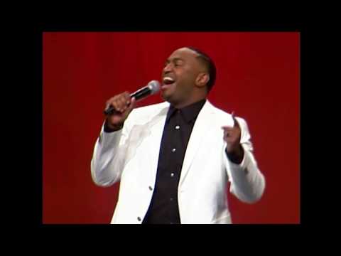 Jonathan Nelson - My Hope (Live)