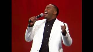 Jonathan Nelson - My Hope (Live)