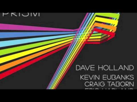 Dave holland - empty chair ( 2013)